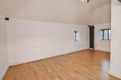 1 bedroom apartment for sale, Heckingham Park Drive, Hales