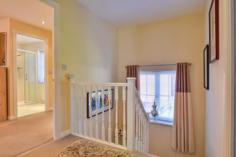 60 Baynard Avenue, Little Dunmow, Dunmow, CM6 3FD