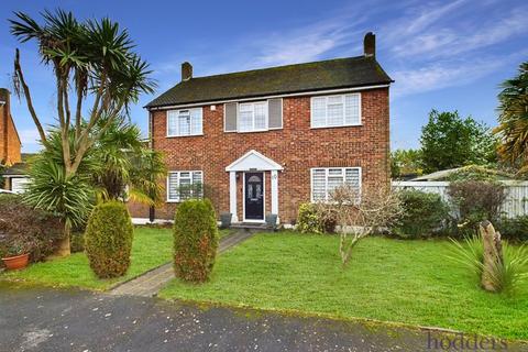undefined, Gordon Close, Chertsey South, Surrey, KT16