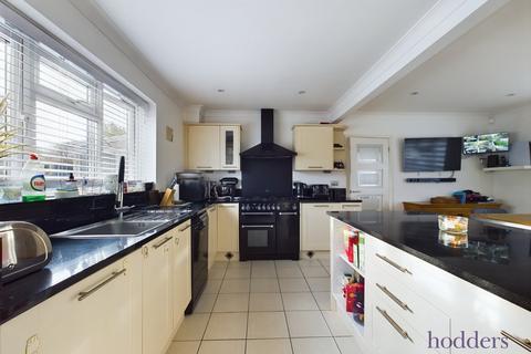 undefined, Gordon Close, Chertsey South, Surrey, KT16