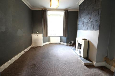3 bedroom terraced house for sale, Cromwell Street, Gainsborough