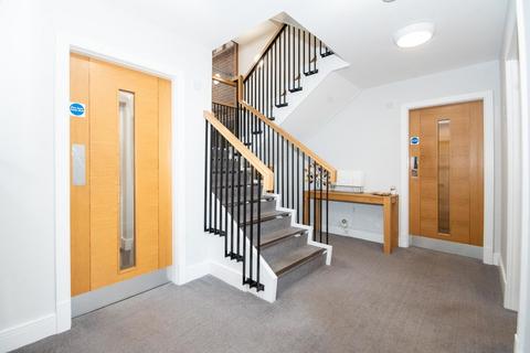 2 bedroom ground floor flat for sale, Cherry Tree Way, Stanmore HA7