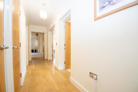 2 bedroom ground floor flat for sale, Cherry Tree Way, Stanmore HA7