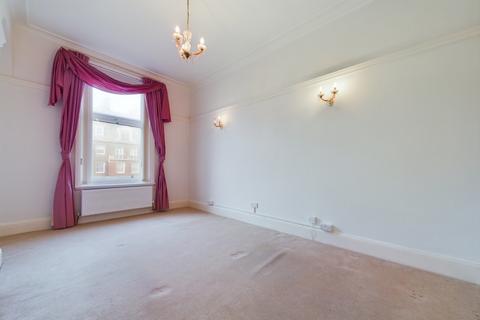2 bedroom apartment to rent - The Grand, Folkestone