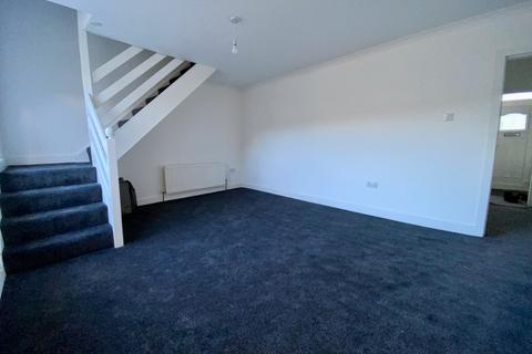 4 bedroom terraced house for sale, Onslow Street, Pallion, Sunderland, Tyne and Wear, SR4