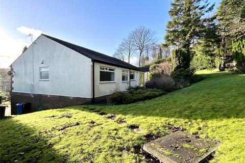 4 Crib Fold, Dobcross, Oldham, OL3 5AT