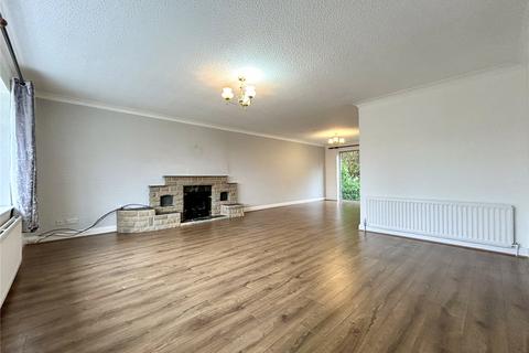 4 Crib Fold, Dobcross, Oldham, OL3 5AT