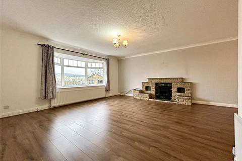 4 Crib Fold, Dobcross, Oldham, OL3 5AT