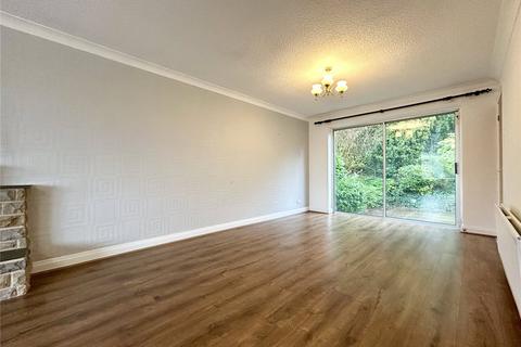4 Crib Fold, Dobcross, Oldham, OL3 5AT