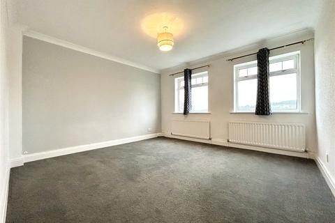 4 Crib Fold, Dobcross, Oldham, OL3 5AT