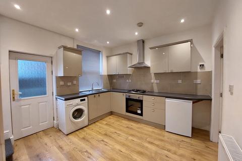 undefined, Stanley Street, Whitefield