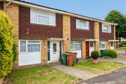 2 Newent Close, Carshalton, SM5 1LR