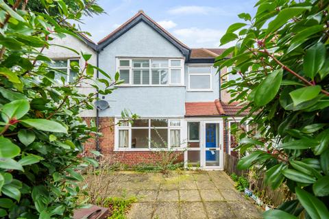 3 Acre Lane, Carshalton, SM5 3AA