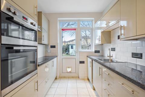 3 Acre Lane, Carshalton, SM5 3AA