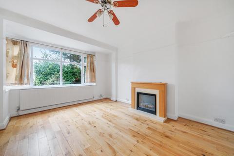 3 Acre Lane, Carshalton, SM5 3AA