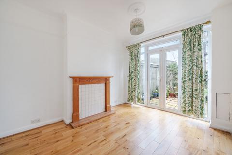3 Acre Lane, Carshalton, SM5 3AA