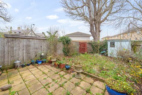 3 Acre Lane, Carshalton, SM5 3AA