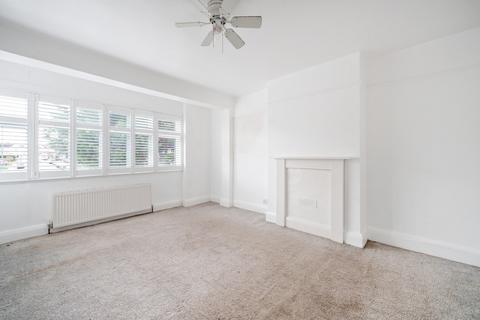 3 Acre Lane, Carshalton, SM5 3AA