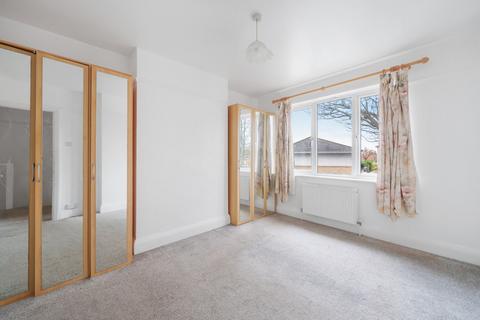 3 Acre Lane, Carshalton, SM5 3AA