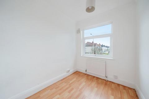 3 Acre Lane, Carshalton, SM5 3AA
