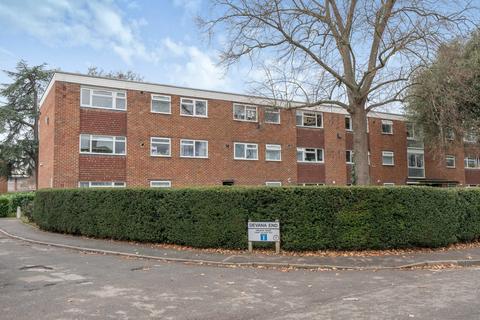 49 Devana End, Carshalton, SM5 2NL