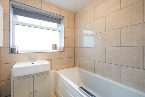 49 Devana End, Carshalton, SM5 2NL