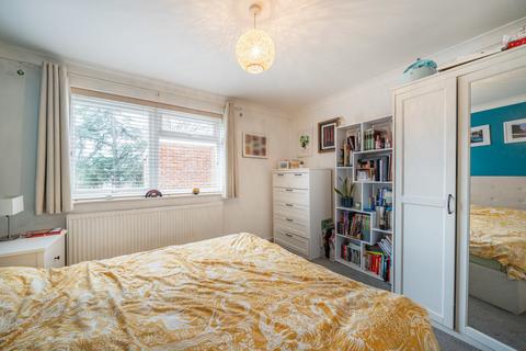 49 Devana End, Carshalton, SM5 2NL