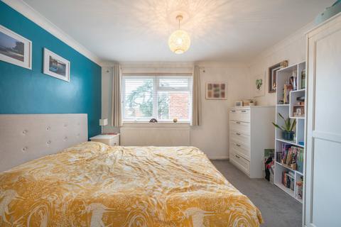 49 Devana End, Carshalton, SM5 2NL