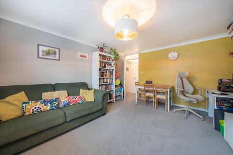 49 Devana End, Carshalton, SM5 2NL