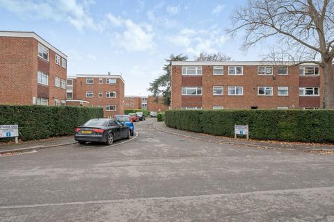 49 Devana End, Carshalton, SM5 2NL