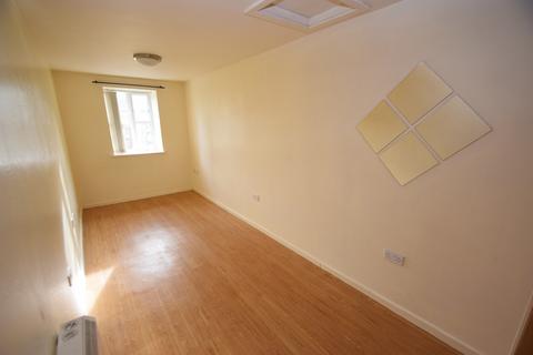 2 bedroom apartment for sale, Brackendale Mews, Bradford BD10