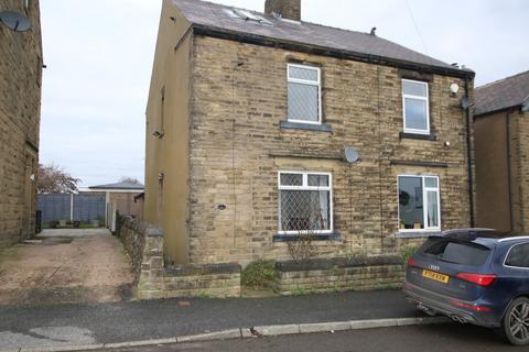 undefined, Clarel Street, Penistone