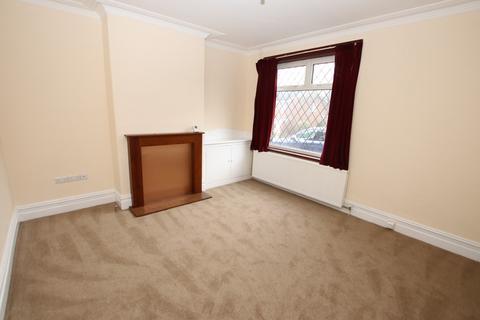 undefined, Clarel Street, Penistone