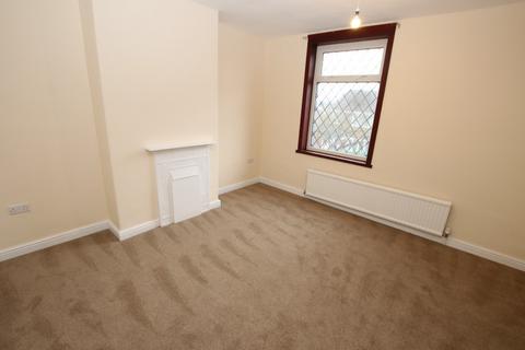 undefined, Clarel Street, Penistone