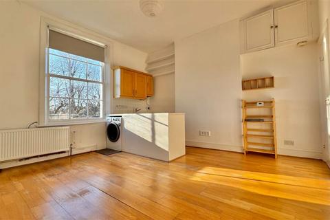 1 bedroom apartment to rent, London NW3