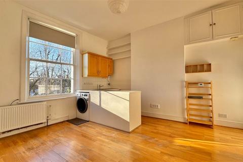 1 bedroom apartment to rent, London NW3