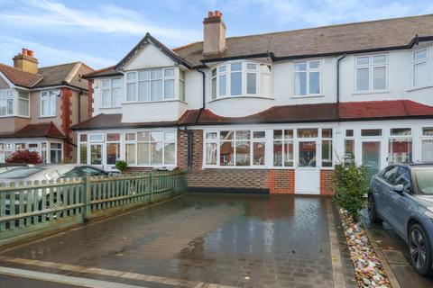 68 Nightingale Road, Carshalton, SM5 2EN