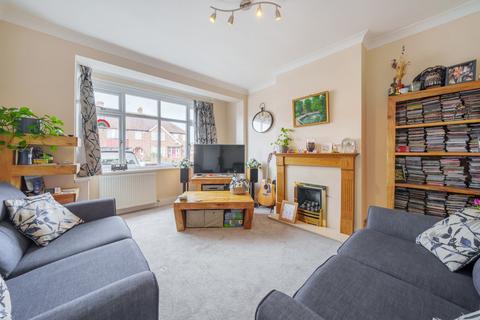 68 Nightingale Road, Carshalton, SM5 2EN