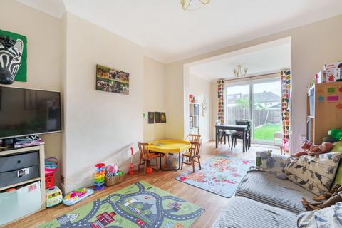 68 Nightingale Road, Carshalton, SM5 2EN