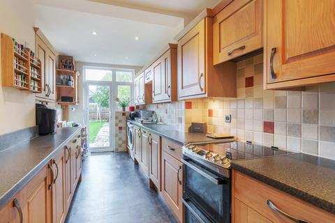 68 Nightingale Road, Carshalton, SM5 2EN