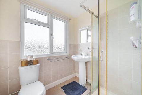 68 Nightingale Road, Carshalton, SM5 2EN