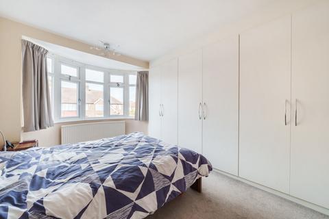 68 Nightingale Road, Carshalton, SM5 2EN