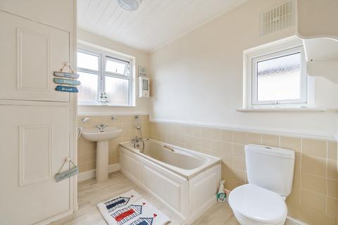 25 Meadow Road, Sutton, SM1 4NF