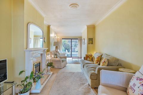 25 Meadow Road, Sutton, SM1 4NF