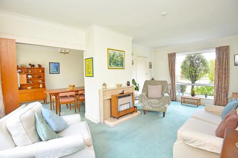 3 bedroom detached house for sale, St Ronans Close, Harrogate