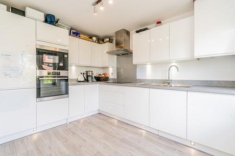 1 Cheviot Crescent, Whitehouse, Milton Keynes, MK8 1ER