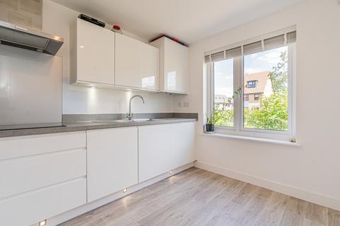 1 Cheviot Crescent, Whitehouse, Milton Keynes, MK8 1ER