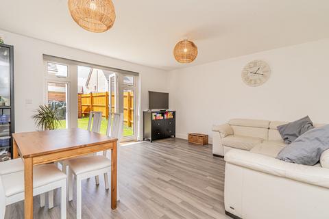 1 Cheviot Crescent, Whitehouse, Milton Keynes, MK8 1ER