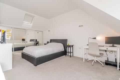 1 Cheviot Crescent, Whitehouse, Milton Keynes, MK8 1ER