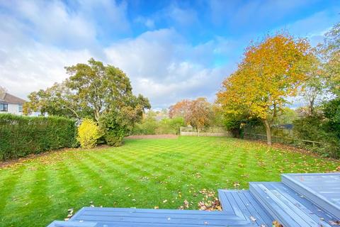 6 bedroom detached house for sale, Leadhall Road, Harrogate